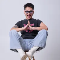 original sound - chayanann_b