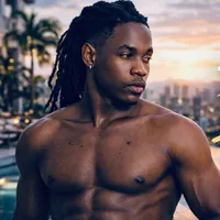 original sound - ngbiligba