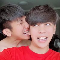 เสียงต้นฉบับ - เป๊กซ์กาย