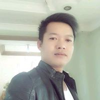 ko.ye6033