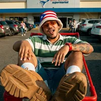 original sound - elgatoindio_