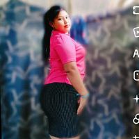 laloca484