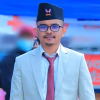 Barkha Lagyo Jhyaukiri Karayo Bishnu Majhi