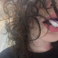 Я стану популярным