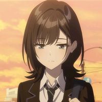 original sound - single !!️