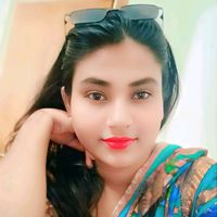 sapnaislam21
