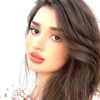 ritatv_