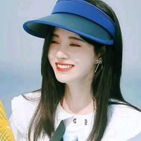 nhạc nền - 🍒茶_ᴊᴜᴊɪɴɢʏɪ🍯🍊