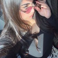 nouhabahdia