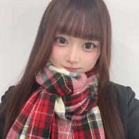 rinoa2ll