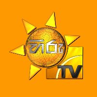 original sound - Hiru TV