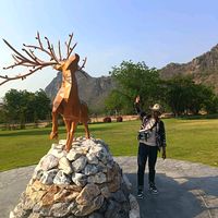 မူရင်းအသံ - ဘုရင်