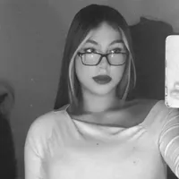 original sound - nikbi_hernandez