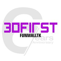 សំឡេងដើម - 30First - សាខាFunMall-TK