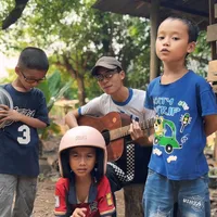 original sound - surchai42