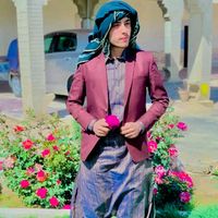 arshadkhankakar777