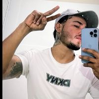 dario.ramirez163