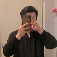 เสียงต้นฉบับ - P’noom🧸