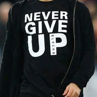 never.give.up2690