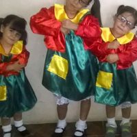 sonido original