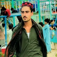 original sound - amdadkhan302