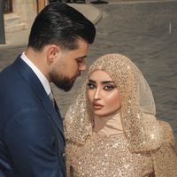 malak.ali27