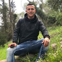 abozein177