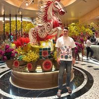 nhạc nền - Đức Nguyễn