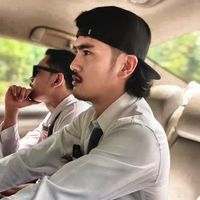 aun_pakobkit