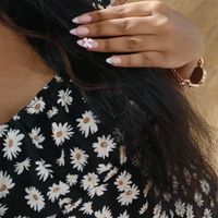 user_.fj01