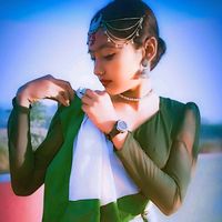 gajendrachaudhary067