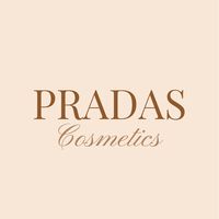 pradascosmetics