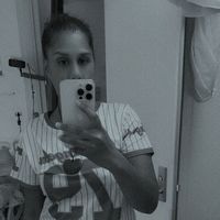 kathleen_pakau01
