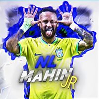 mahin_jr_7_official