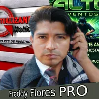 original sound - freddy.flores.pro