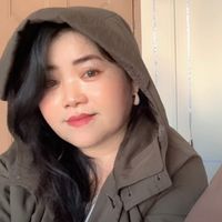 original sound - Taitangyarn