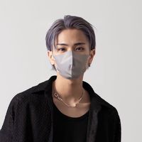 オリジナル楽曲 - MASAKI