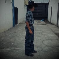 _obett1