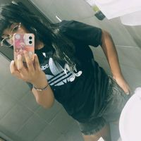 bibizoca545