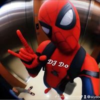 เสียงต้นฉบับ - DJ DoTiBed🦅🦇