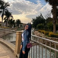 lokaashraf273