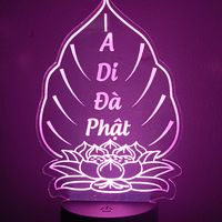 nhạc nền - TAM BẢO 🙏🙏🙏 A DI ĐÀ PHẬT