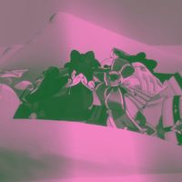 original sound - ོ