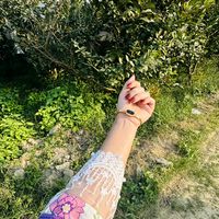only_mahima