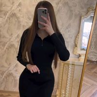 qelbsiz_01