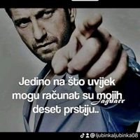 ljubinkaljubinka8
