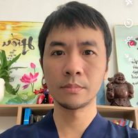 thanh.phongthuy