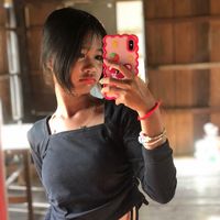 moo.naa168