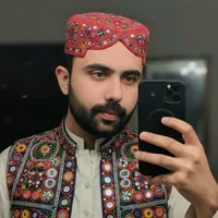 original sound - ali_writes0