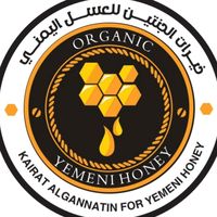 yemenihoney.m